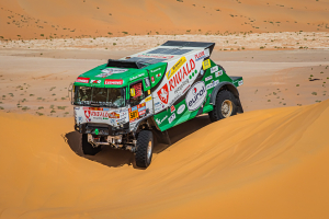 Dakar-Press-Team-AUSTRALIA---Owner-Dakar-Press-Team-AUSTRALIA---Own